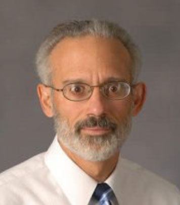 Prof. Michael J Econs